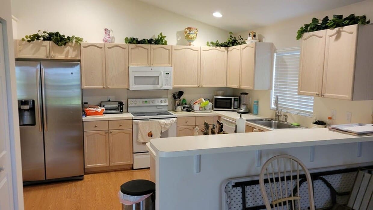 Photo - 1651 Oak Berry Circle, Wellington, FL 33414