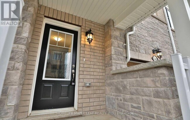 Photo du bâtiment - 134 Hibiscus Ln
