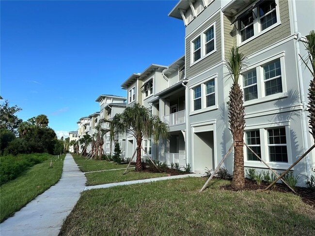 Building Photo - 28413 Grassland Rnch Ln