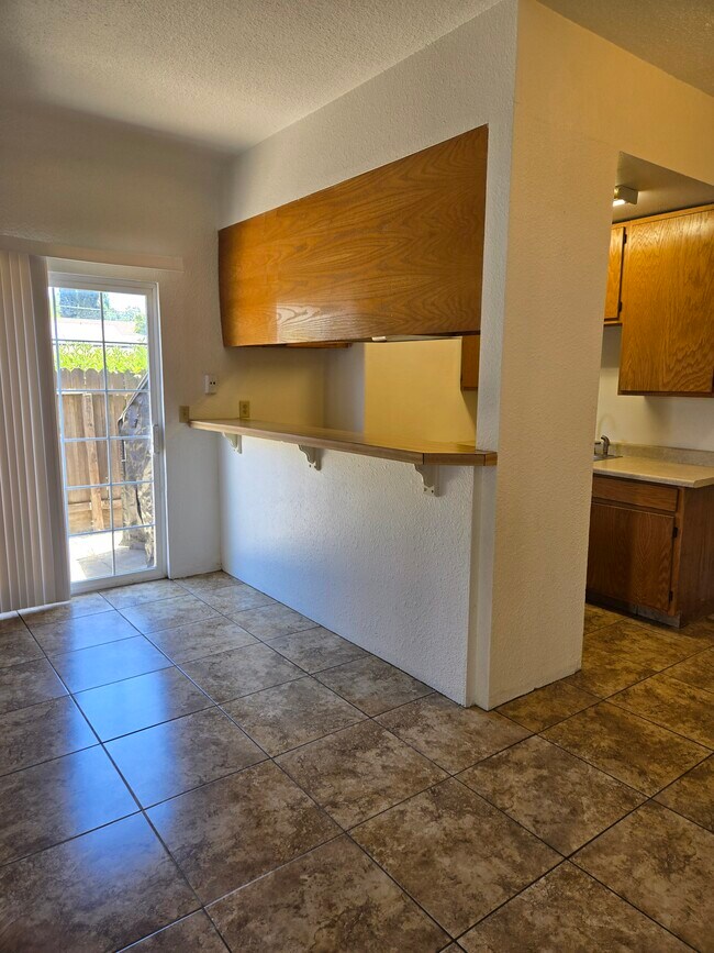Foto del edificio - 1603 Walnut Ave