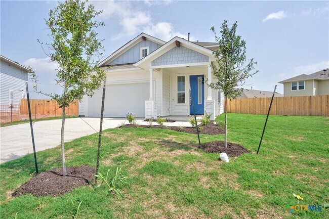 Building Photo - 130 Hidden Branch Cv