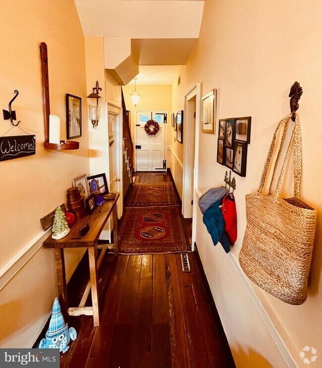 Downtown Annapolis Basement Apartments for Rent Annapolis, MD 2