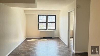 Building Photo - EAST 63 STREET