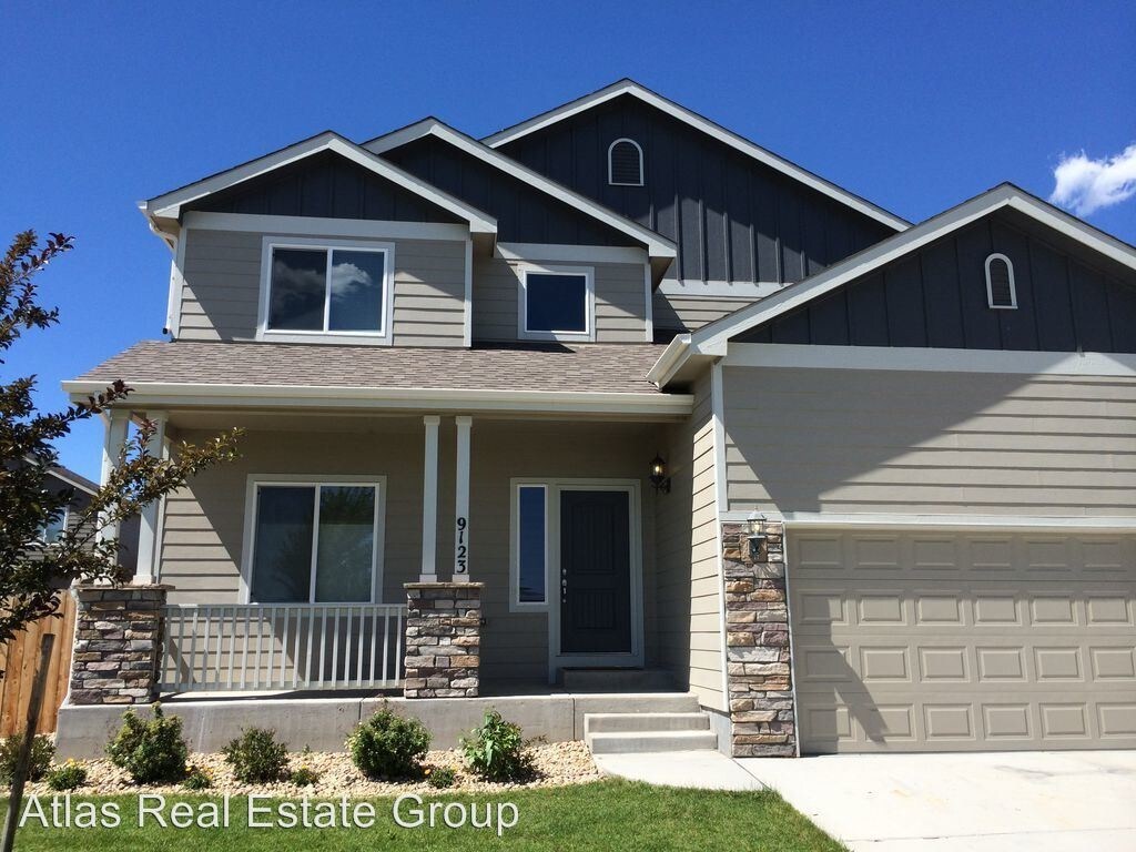 Primary Photo - 9123 Harlequin Cir
