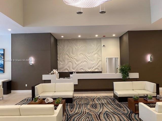 Foto del edificio - 7825 NW 107th Ave