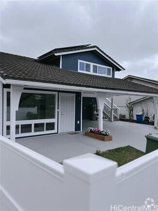 Building Photo - 47-708-708 Hui Alala St