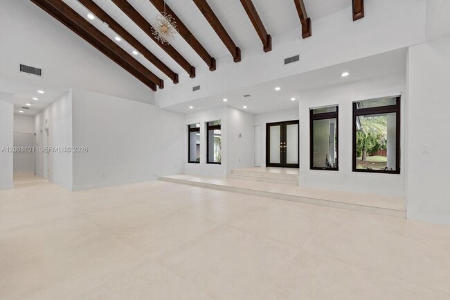 Foto del edificio - 7460 SW 179th St