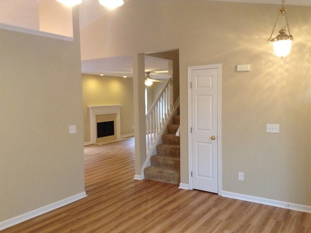 Building Photo - 4441 Acclivis Drive
