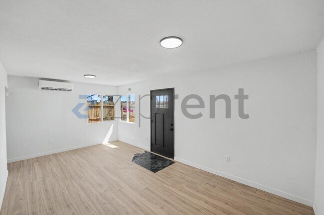 Foto del edificio - Unit