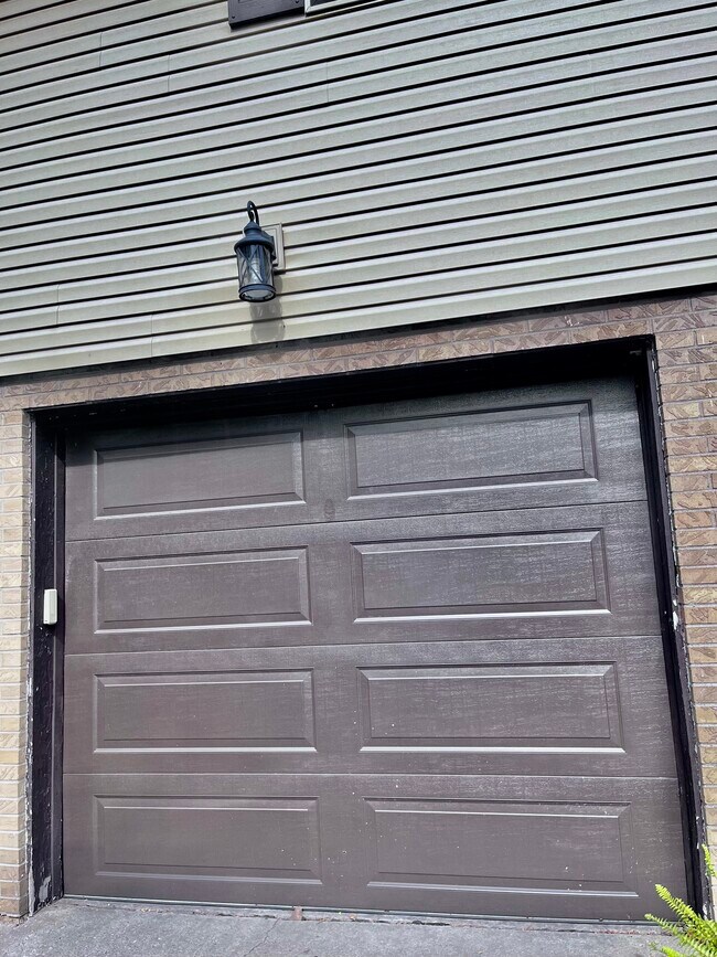 Foto del edificio - 8520 Lakewood Ave