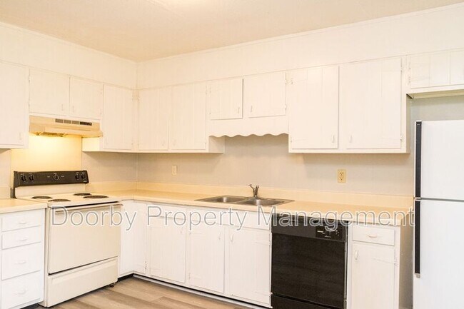 Foto del edificio - 5038 Cameron Ln