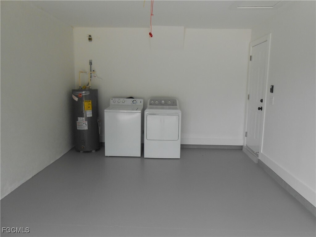 Foto del edificio - 4618 15th St SW