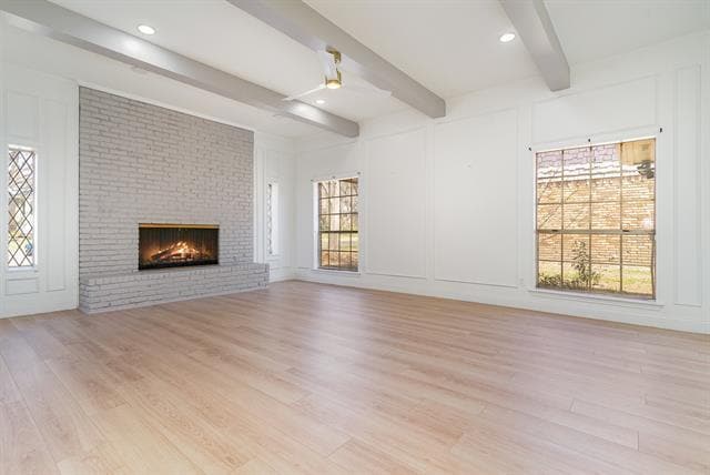 Building Photo - 9926 Chimney Hill Ln