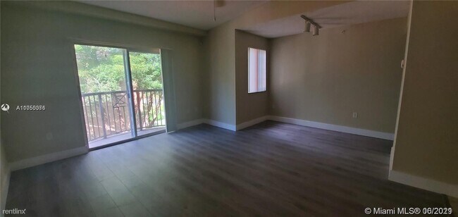 Building Photo - 4151 Haverhill Rd
