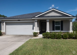 Building Photo - 257 Timberwood Dr