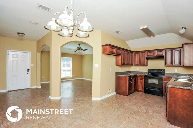 Building Photo - 7668 Hollow Point Dr