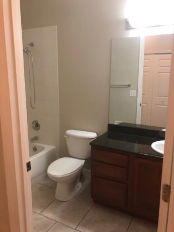 Foto del edificio - 8712 Jasmeen Garden Ct