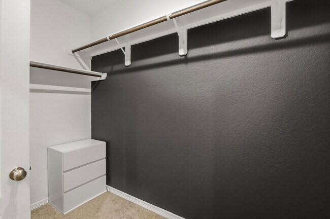 Foto del edificio - 25722 Hickory Pecan Trl