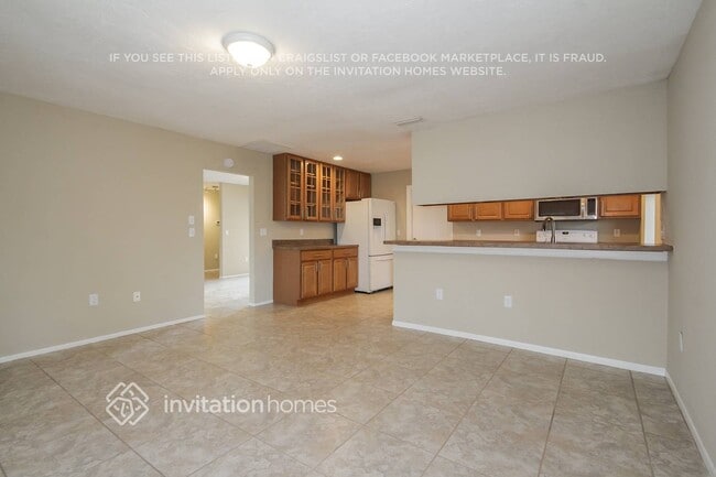 Building Photo - 1485 Palmwood Dr
