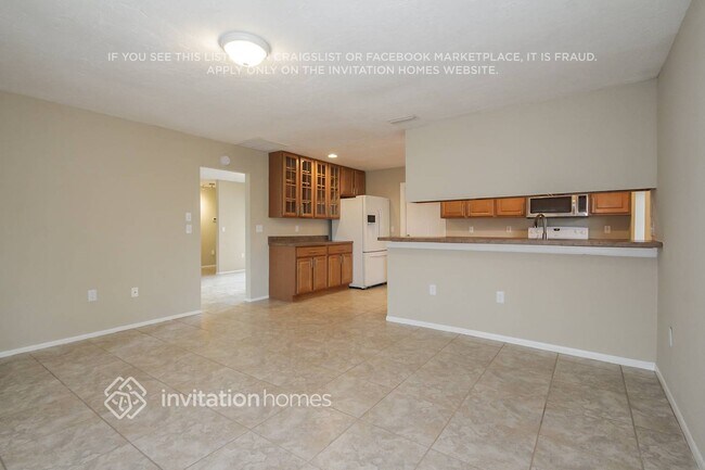 Foto del edificio - 1485 Palmwood Dr