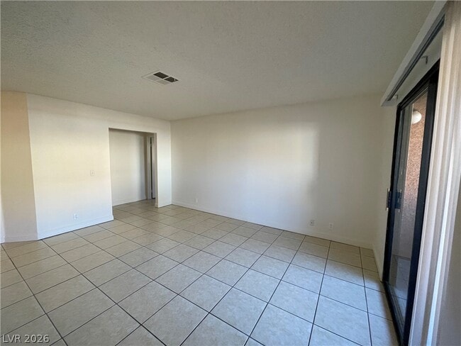 Foto del edificio - 3151 N Soaring Gulls Dr