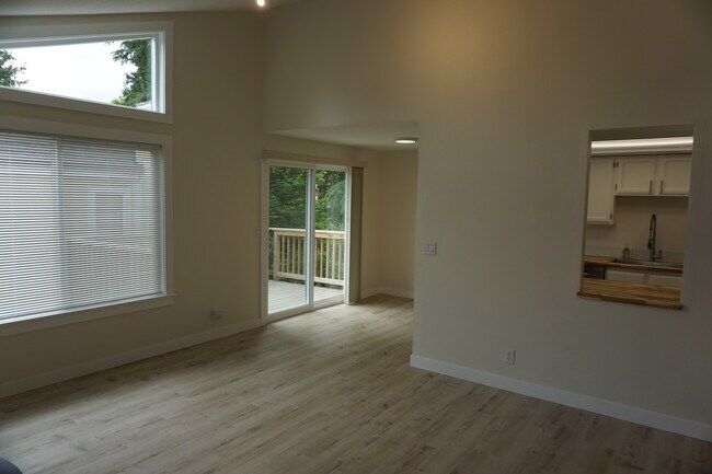Foto del edificio - 7218 NE 16th Ave