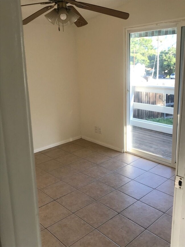 Foto del edificio - OJAI One bedroom cottage!