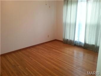 Foto del edificio - 4008 Bayless Ave