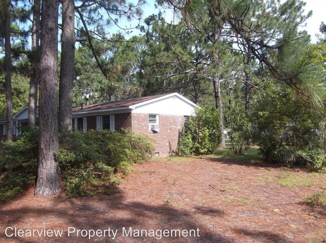 Building Photo - 6132 Muscat Rd
