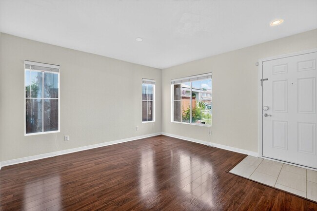 Foto del edificio - 40677 Cartier St