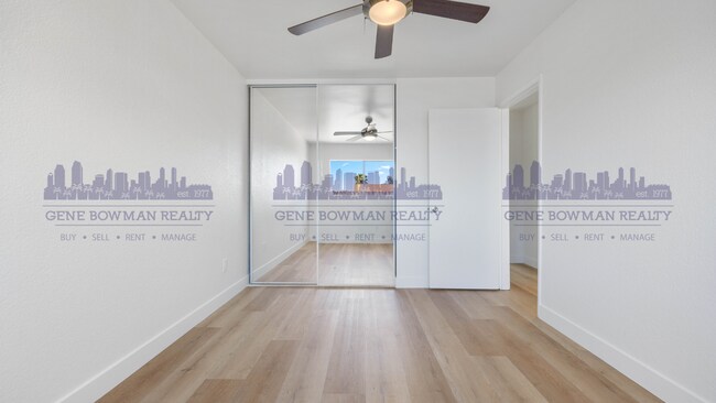 Foto del edificio - Cypress