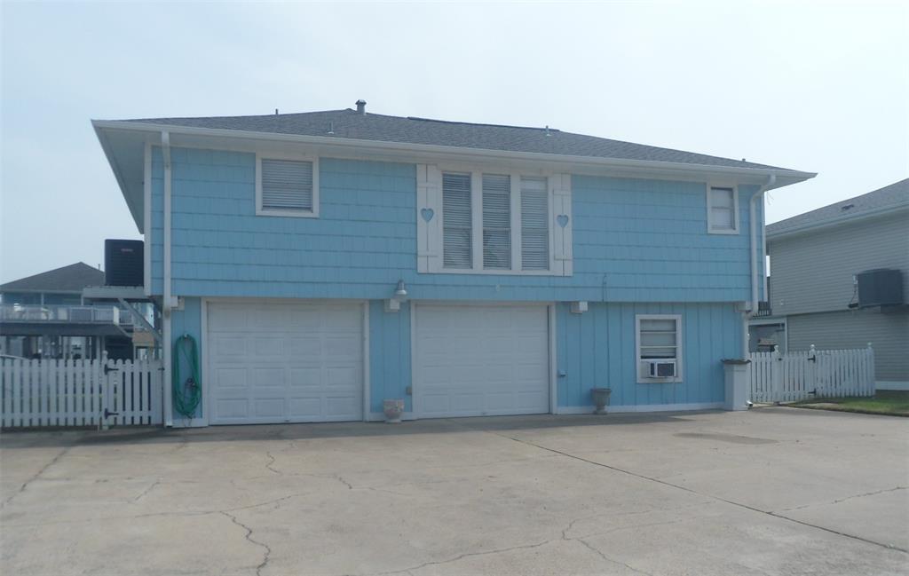 Foto principal - 1104 Redfish St
