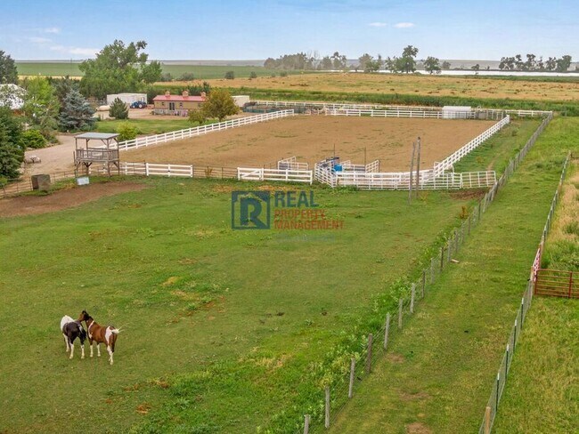 Foto del edificio - 23551 Co Rd 5