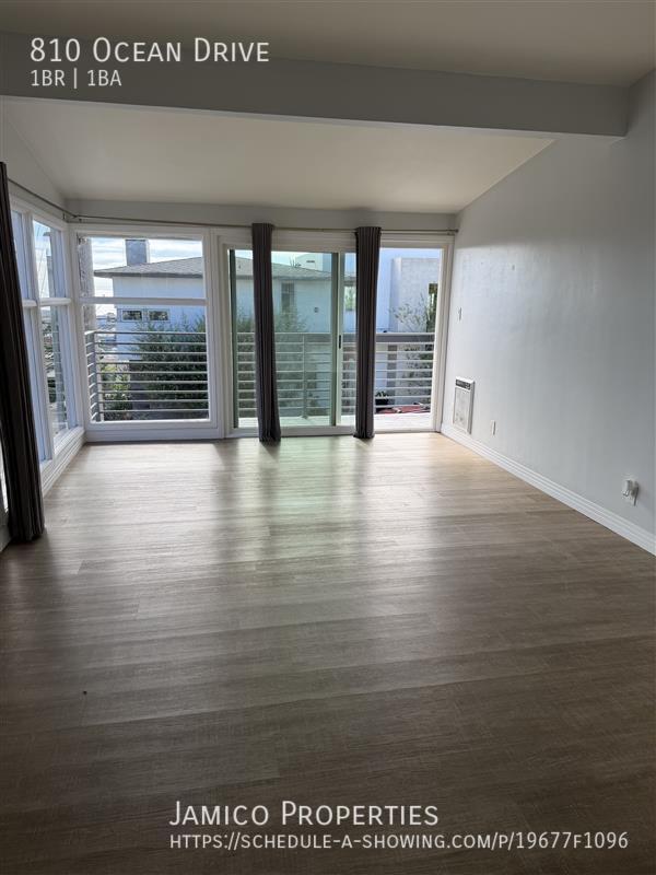 Foto del edificio - 810 Ocean Dr