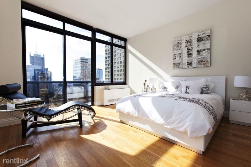 Foto principal - 40 W 48th St