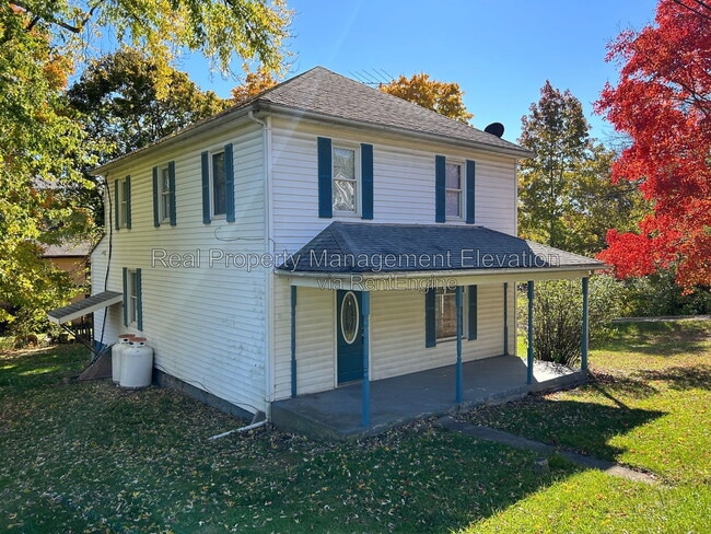 Building Photo - 275 Gore Rd