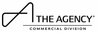 Property Management Company Logo