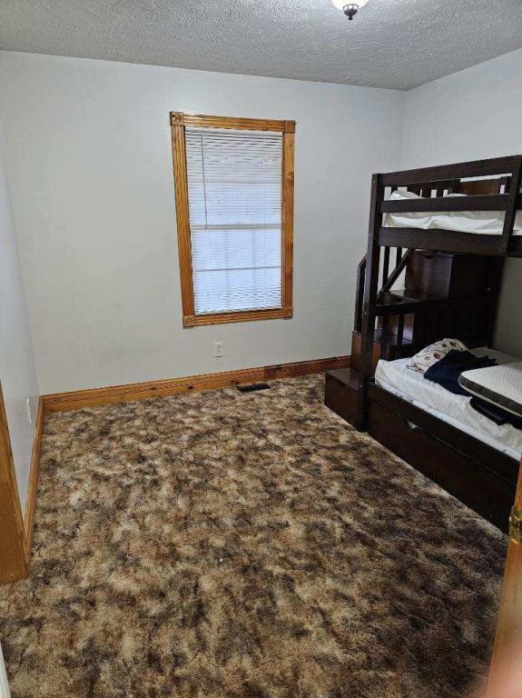 Foto del edificio - 2075 TN-91