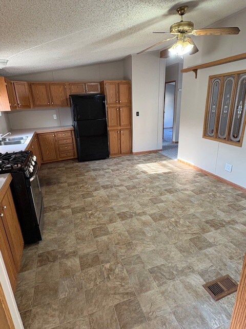 Foto del edificio - 265 Sarah Fern Ct