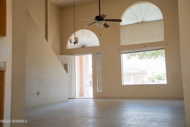 Building Photo - 804 Bonnie Ct