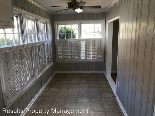 Building Photo - 3 br, 1 bath House - 223 Beechwood Cr