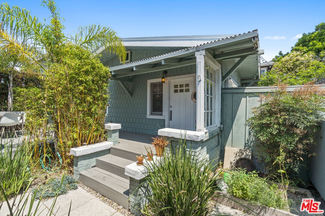 105 Houses for Rent in Venice, CA Westside Rentals