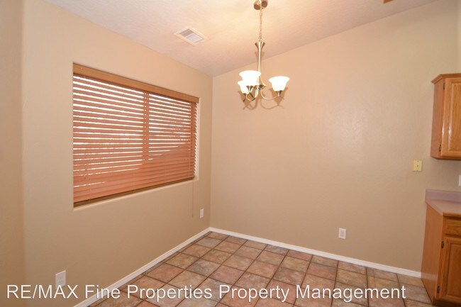 Building Photo - 3 br, 2 bath House - 6872 E Anazazi Dr