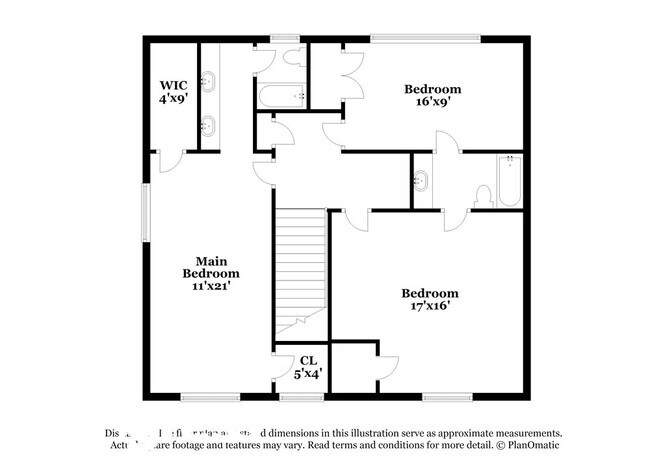 Foto del edificio - 4261 Autumn Hill Dr