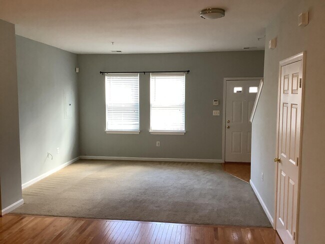 Building Photo - 21 O St SW