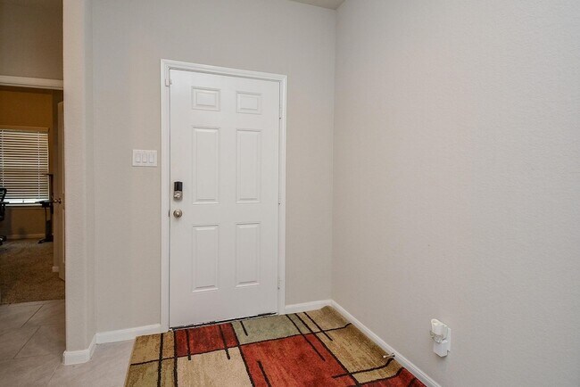 Foto del edificio - 29623 Juniper Ct