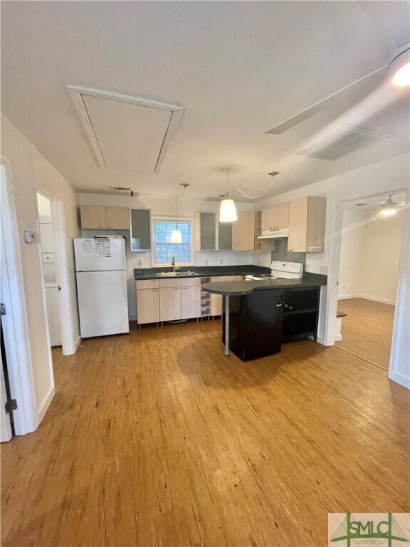 Foto del edificio - 123 W 41st St