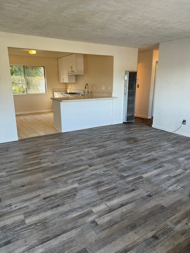 Building Photo - 4215 11th St