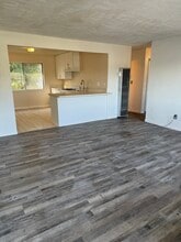 Building Photo - 4215 11th St