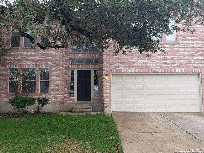 Building Photo - 2859 Redland Trail